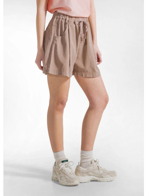 [DEHA] Shorts SS26 D42755