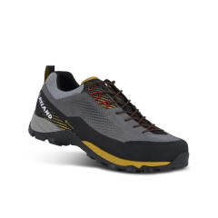 [KAYLAND] Sneakers SS26 018024060