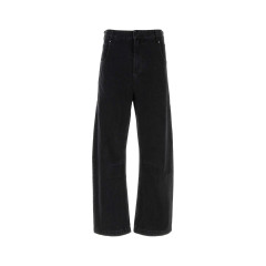 [Entire Studios] Jeans SS26 ESSS26DP03259 6261