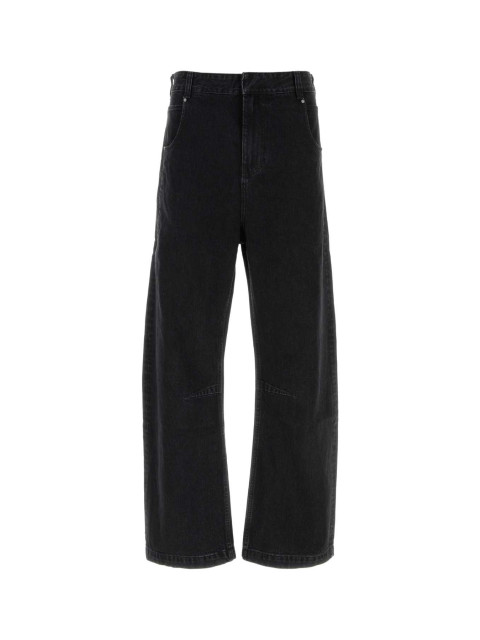 [Entire Studios] Jeans SS26 ESSS26DP03259 6261