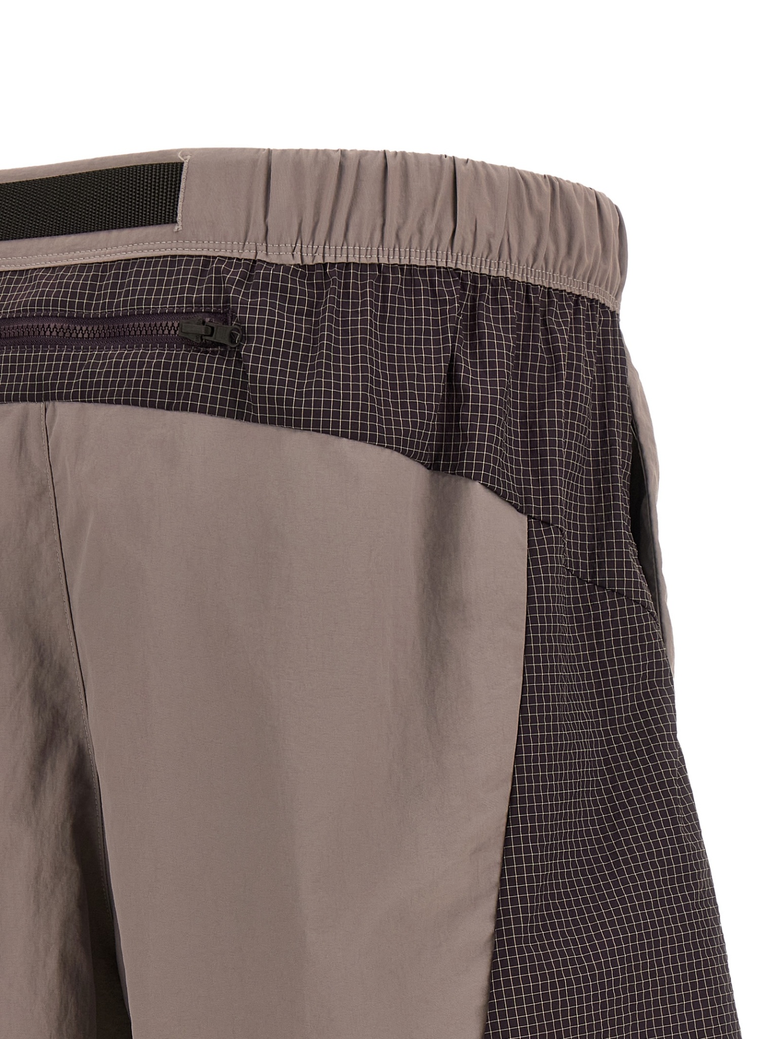 [THE NORTH FACE] Shorts SS26 NF0A8GE5JZU1