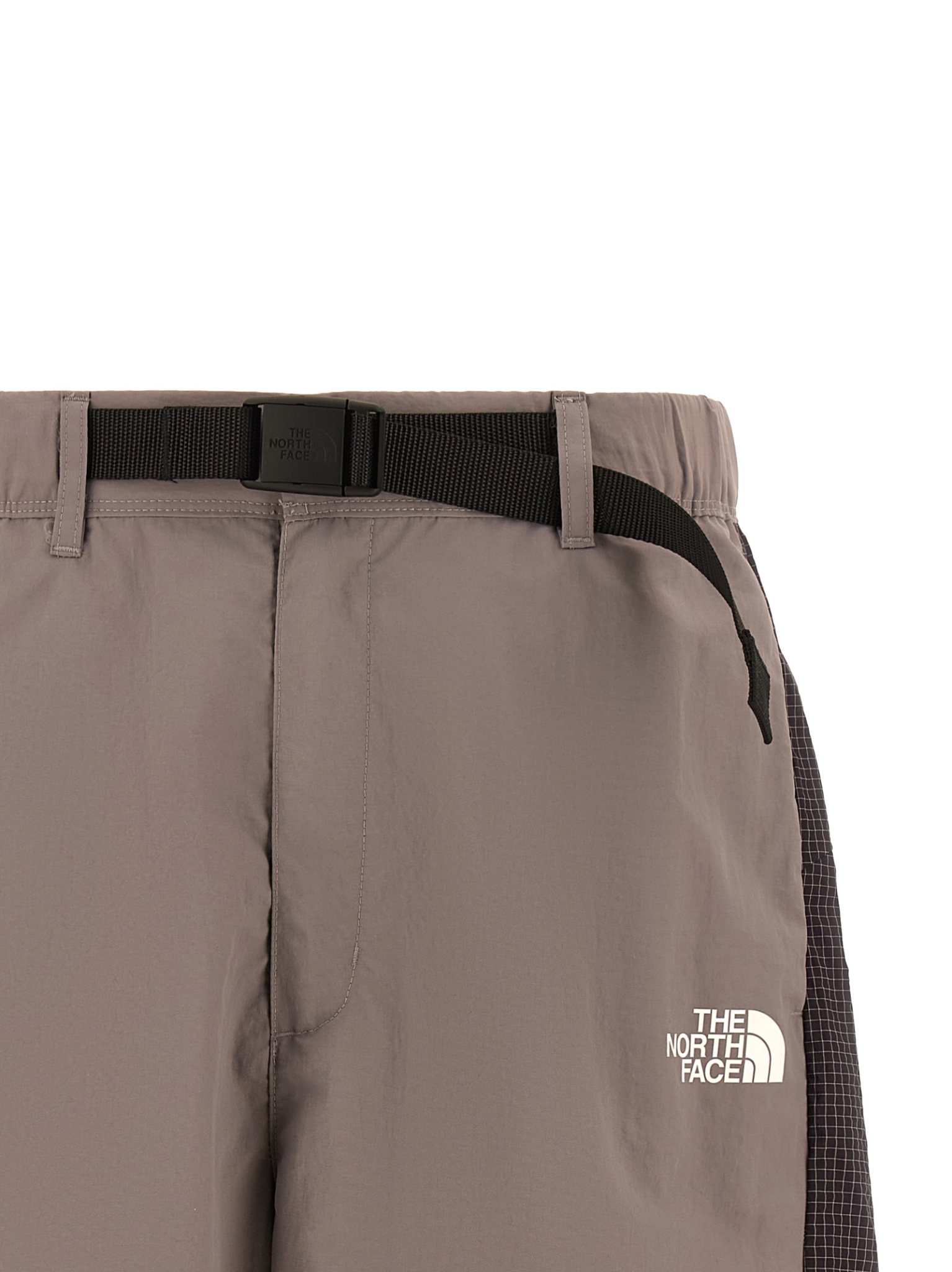 [THE NORTH FACE] Shorts SS26 NF0A8GE5JZU1