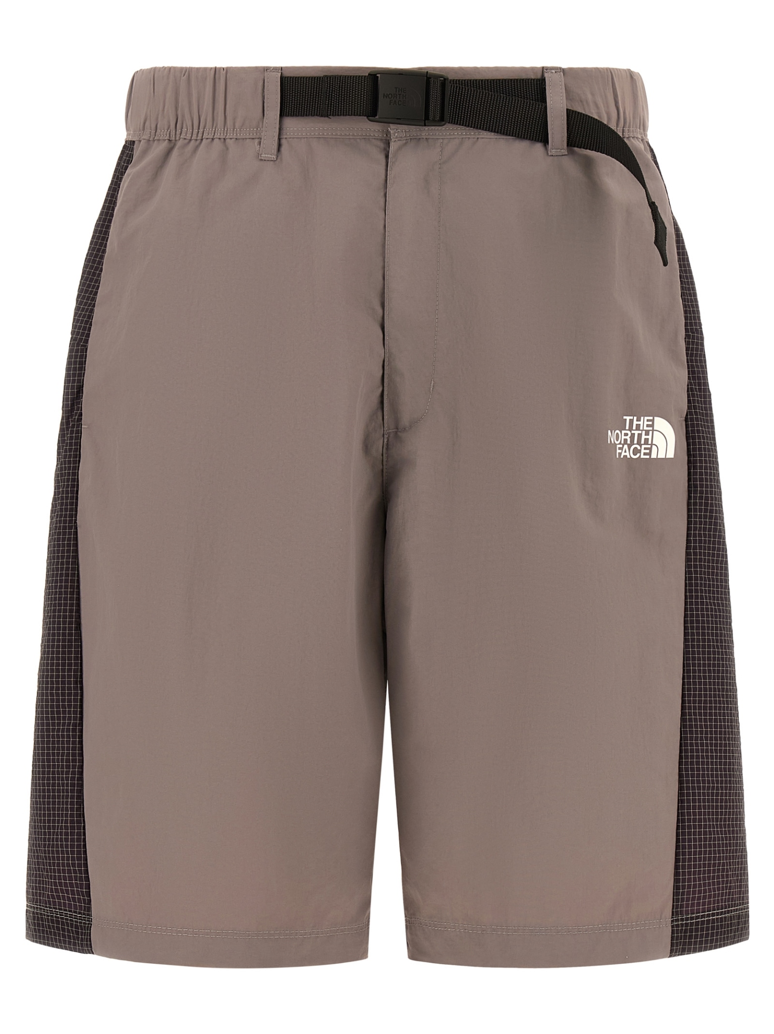 [THE NORTH FACE] Shorts SS26 NF0A8GE5JZU1