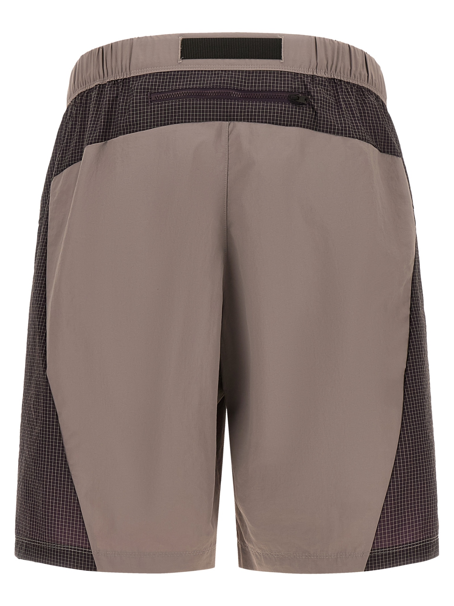 [THE NORTH FACE] Shorts SS26 NF0A8GE5JZU1