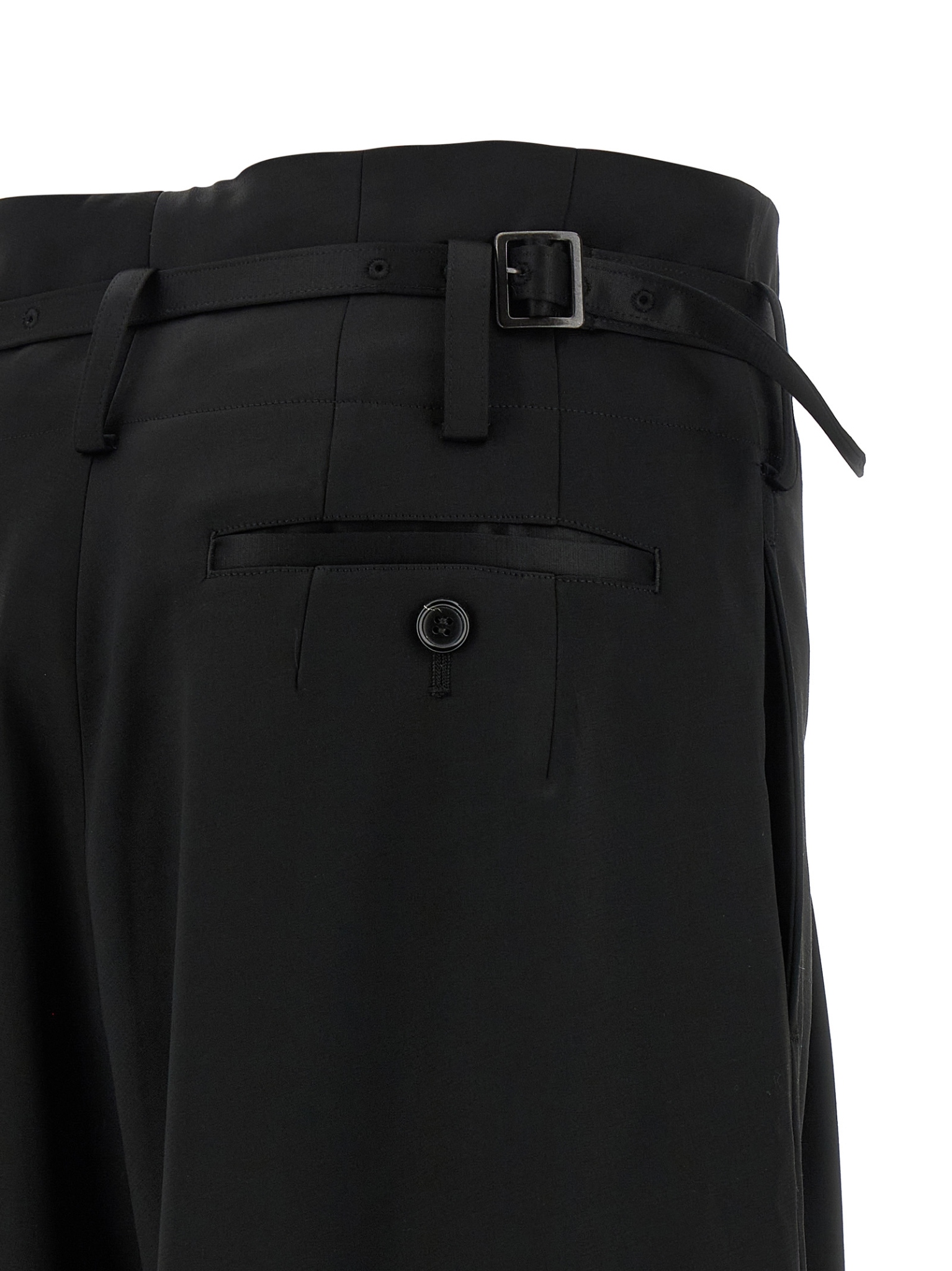 [Junya Watanabe] Trousers SS26 JQP0231