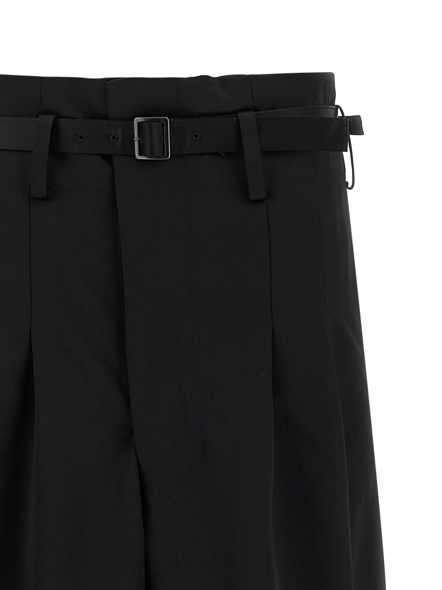 [Junya Watanabe] Trousers SS26 JQP0231