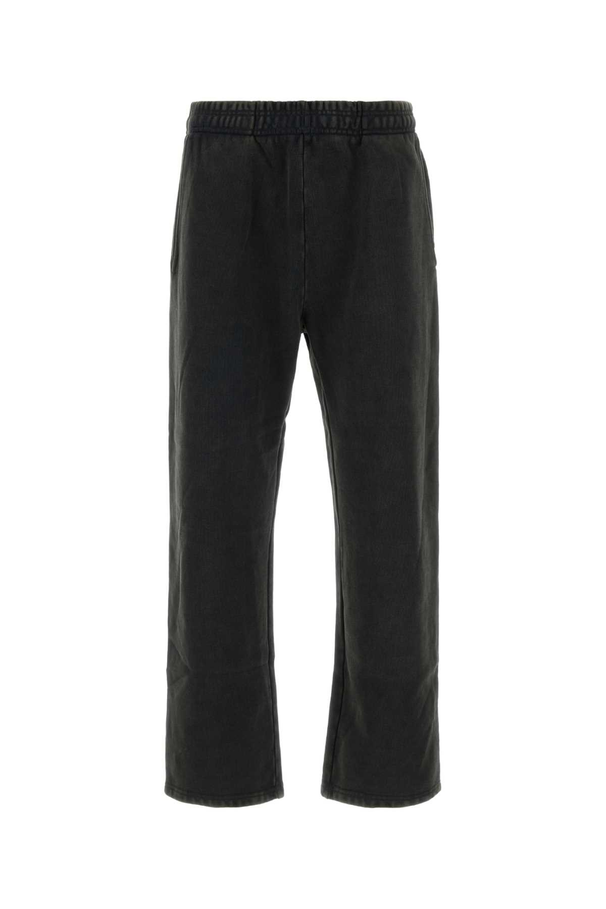 [Entire Studios] Trousers SS26 ESSS26PA04012 0392