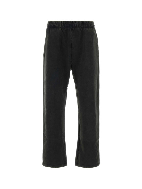[Entire Studios] Trousers SS26 ESSS26PA04012 0392