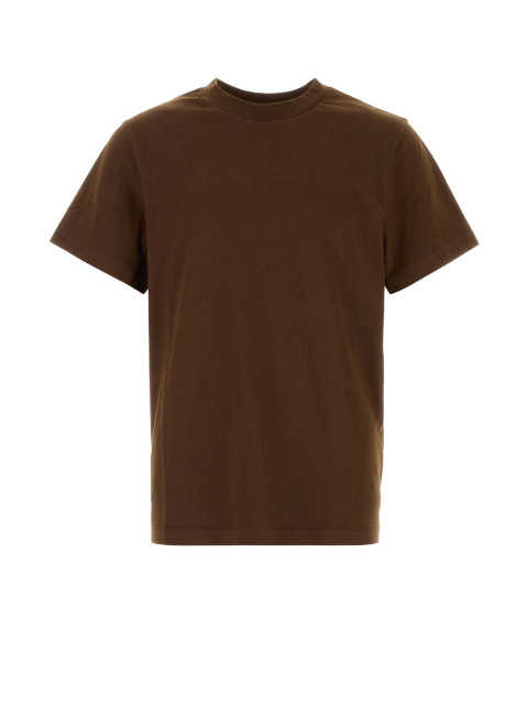 [Entire Studios] T-shirts Short Sleeve SS26 ESSS26TT03012 6235