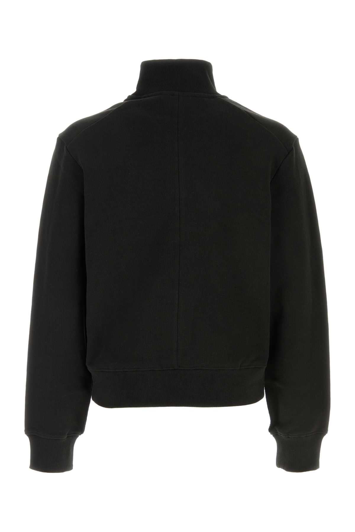[Entire Studios] Sweatshirt SS26 ESSS26TO02012 0015