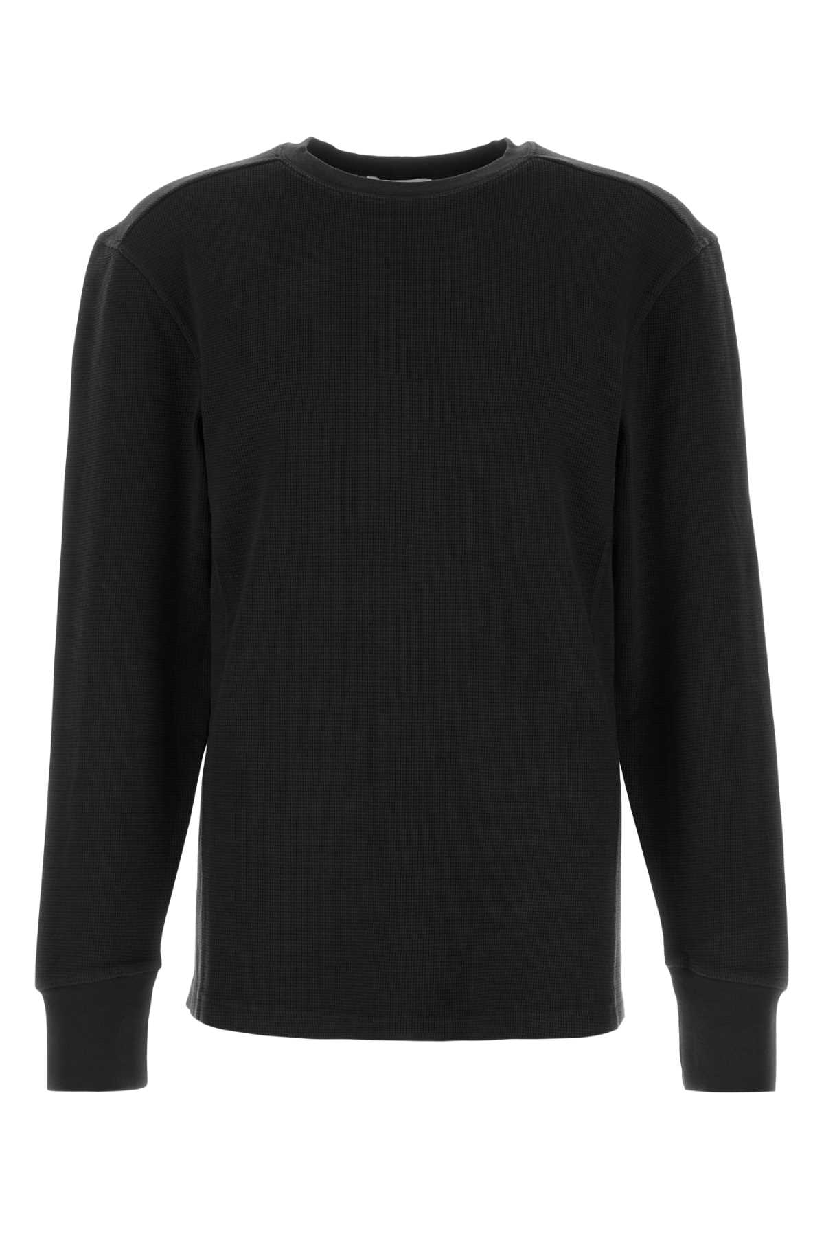 [Entire Studios] Sweatshirt SS26 ESSS26TO04012 0015