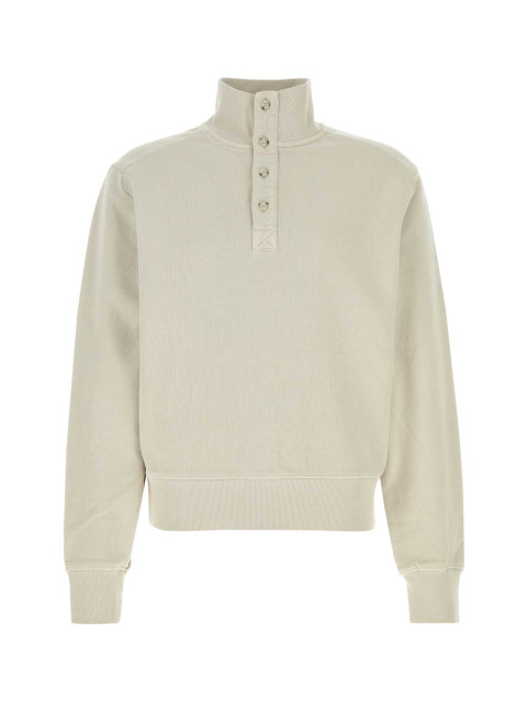 [Entire Studios] Sweatshirt SS26 ESSS26TO02012 0073
