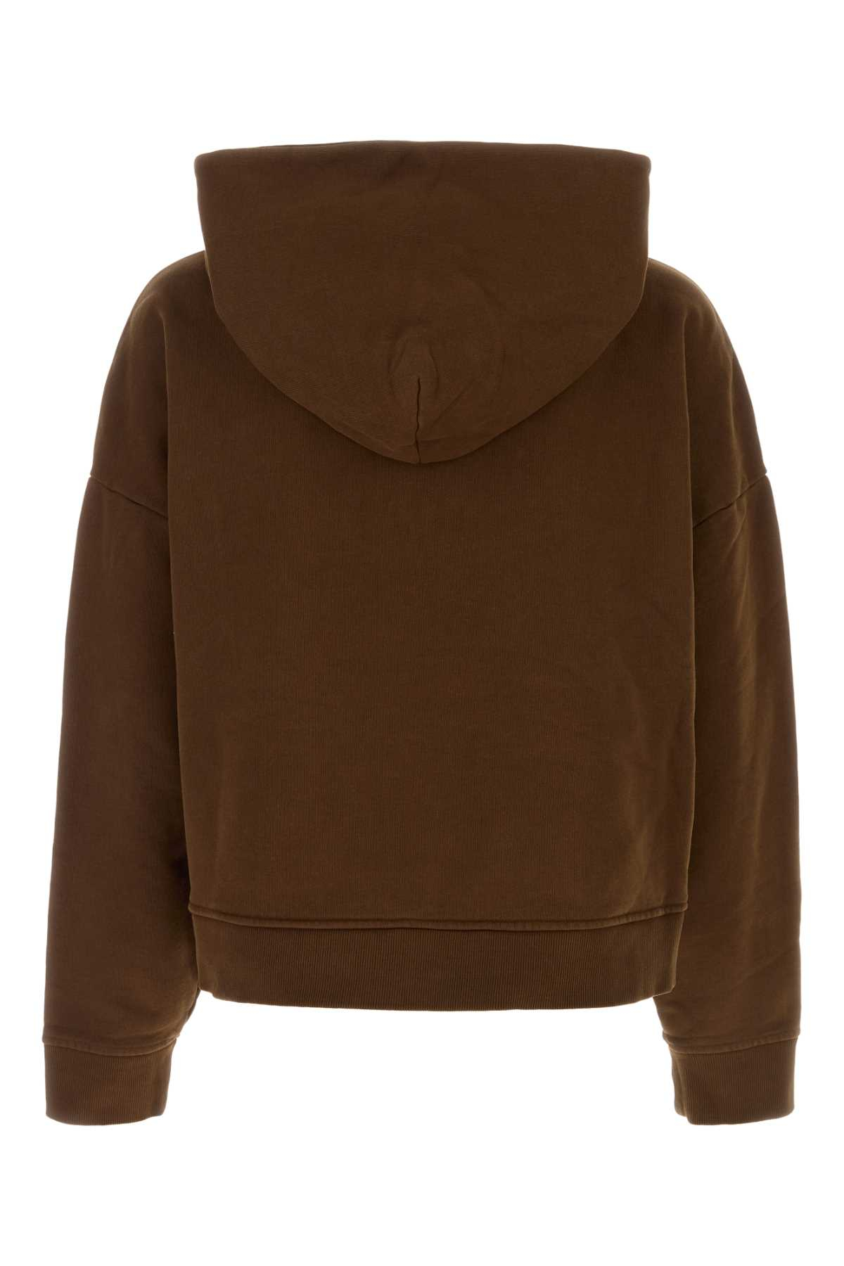 [Entire Studios] Hoodie SS26 ESSS26HO04012 6235