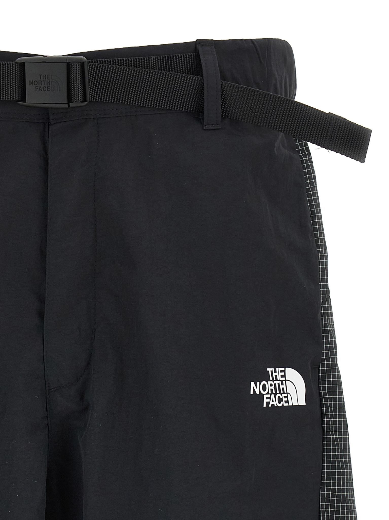 [THE NORTH FACE] Shorts SS26 NF0A8GE5JK31