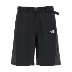 [THE NORTH FACE] Shorts SS26 NF0A8GE5JK31