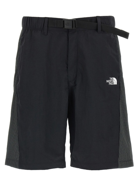 [THE NORTH FACE] Shorts SS26 NF0A8GE5JK31