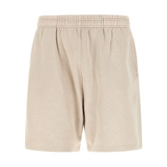 [Entire Studios] Shorts SS26 ESSS26SH010120073