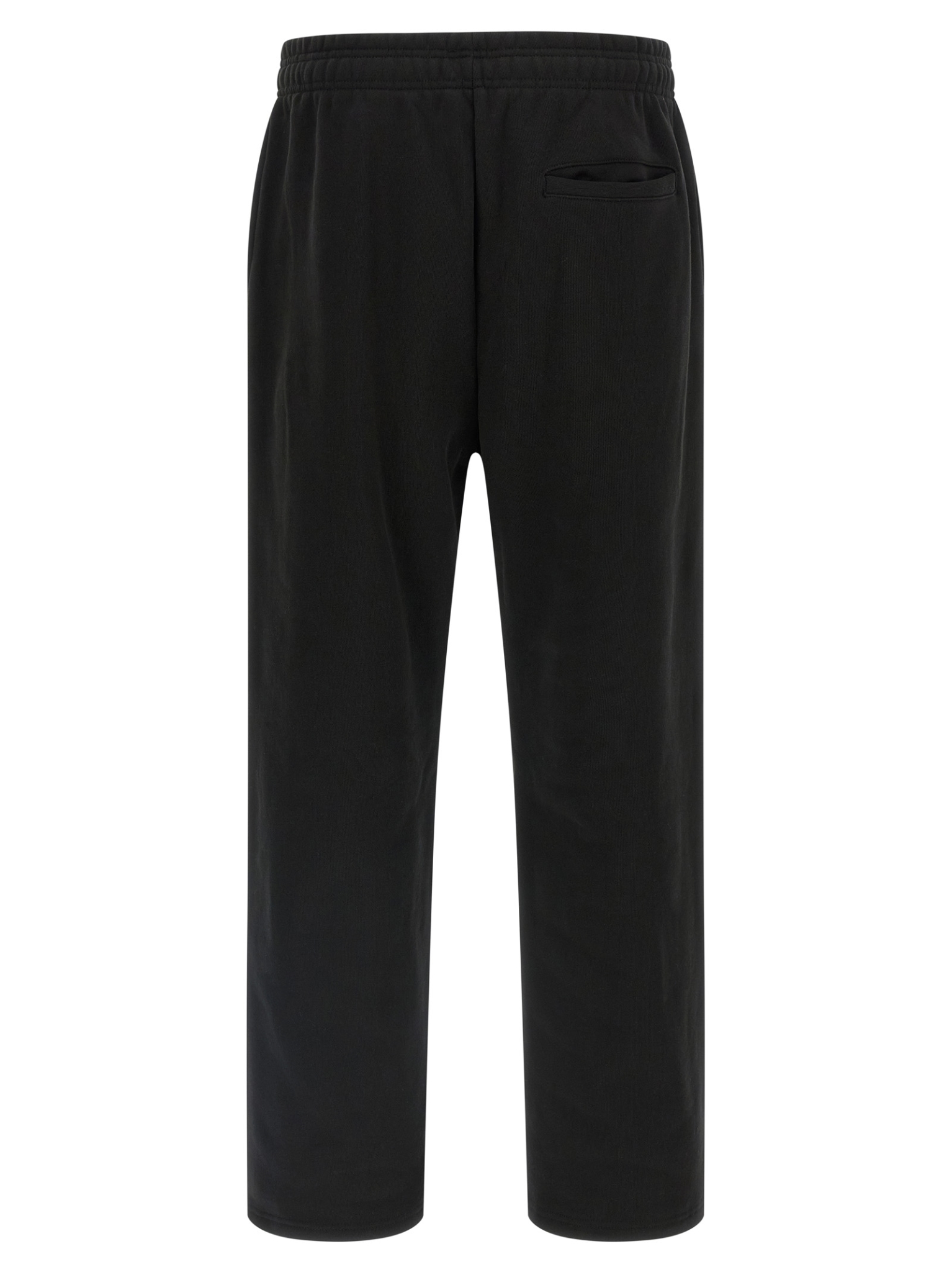 [Entire Studios] Trousers SS26 ESSS26PA040120015