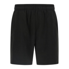 [Entire Studios] Shorts SS26 ESSS26SH010120015