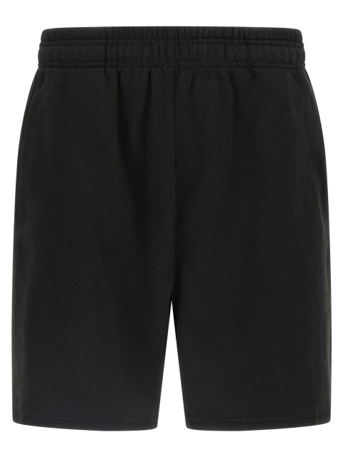[Entire Studios] Shorts SS26 ESSS26SH010120015