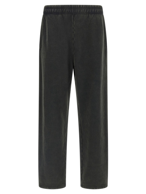 [Entire Studios] Trousers SS26 ESSS26PA040120392