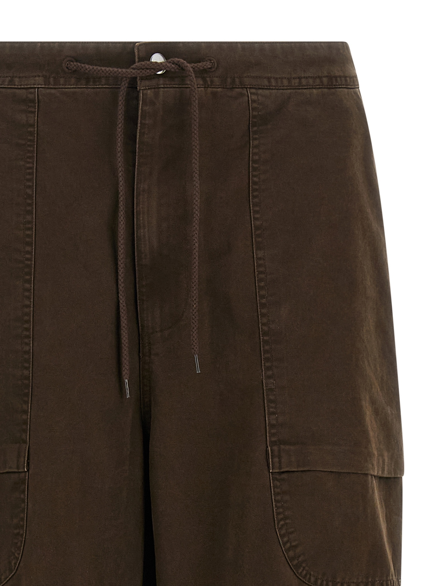 [Entire Studios] Trousers SS26 ESSS26PA050126235