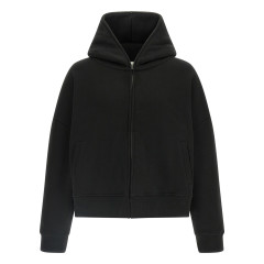 [Entire Studios] Hoodie SS26 ESSS26HO030120015