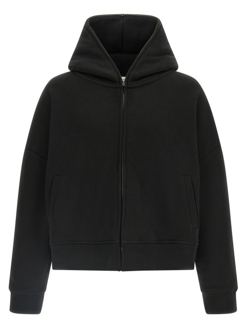 [Entire Studios] Hoodie SS26 ESSS26HO030120015