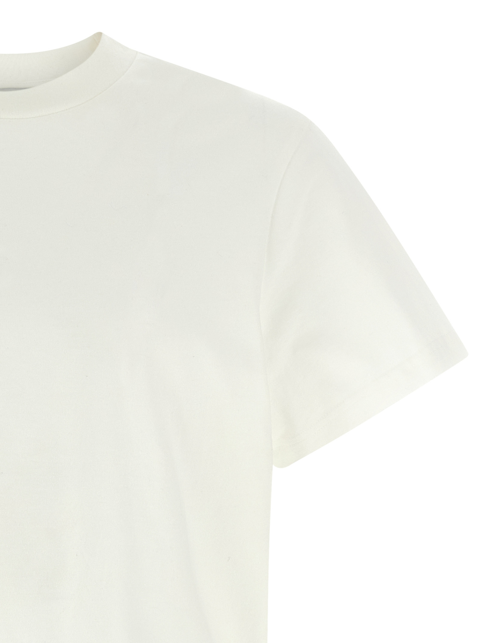 [Entire Studios] T-shirts Short Sleeve SS26 ESSS26TT030120053