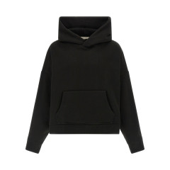 [Entire Studios] Hoodie SS26 ESSS26HO040120015