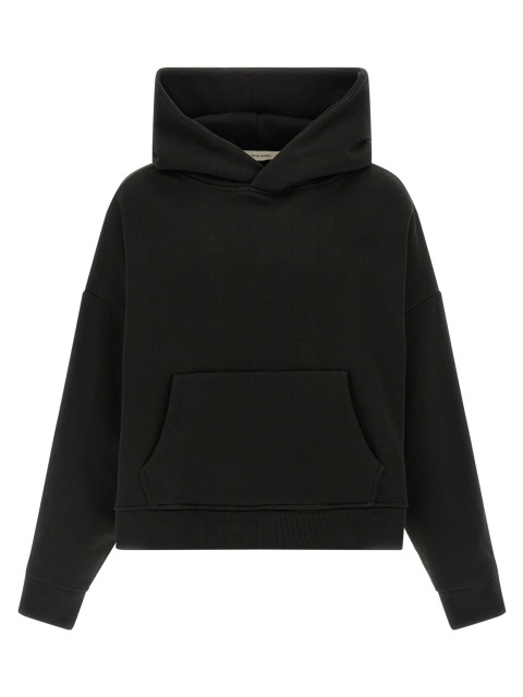 [Entire Studios] Hoodie SS26 ESSS26HO040120015