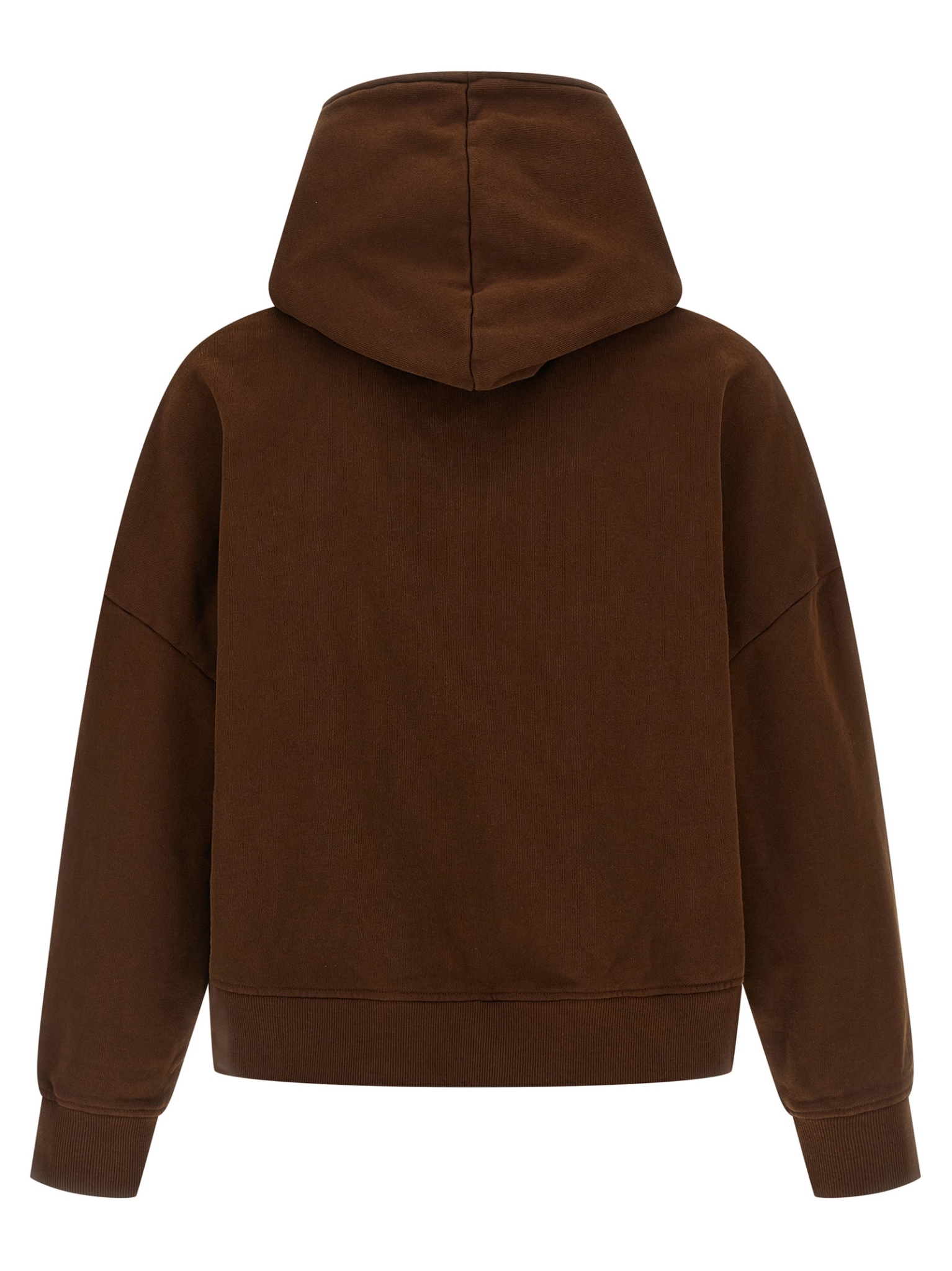 [Entire Studios] Zip Up SS26 ESSS26HO030126235