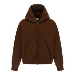 [Entire Studios] Zip Up SS26 ESSS26HO030126235