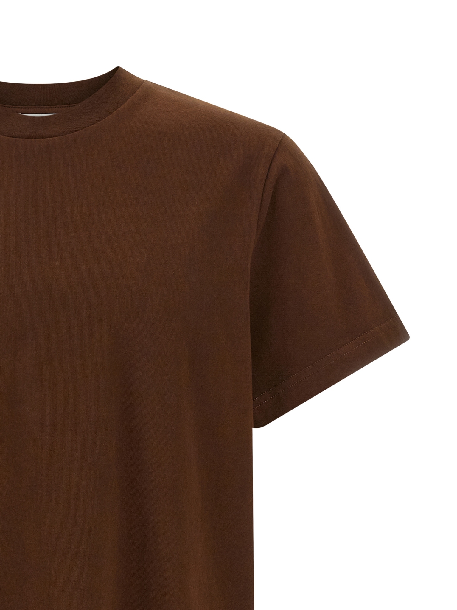 [Entire Studios] T-shirts Short Sleeve SS26 ESSS26TT030126235