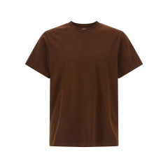 [Entire Studios] T-shirts Short Sleeve SS26 ESSS26TT030126235