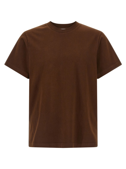 [Entire Studios] T-shirts Short Sleeve SS26 ESSS26TT030126235