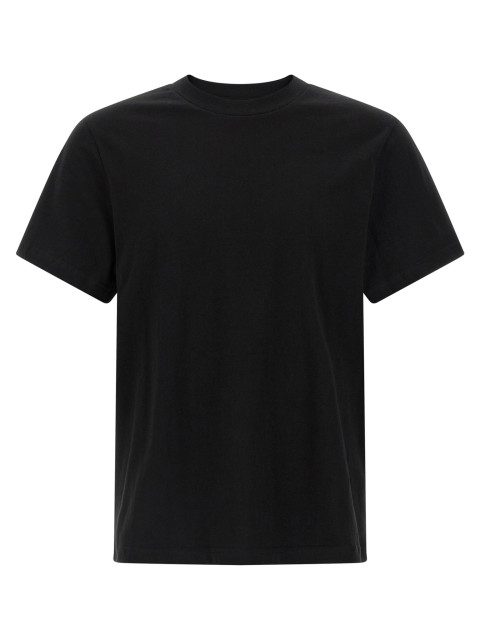 [Entire Studios] T-shirts Short Sleeve SS26 ESSS26TT030120015