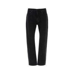 [Entire Studios] Jeans SS26 ESSS26DP02012 6248
