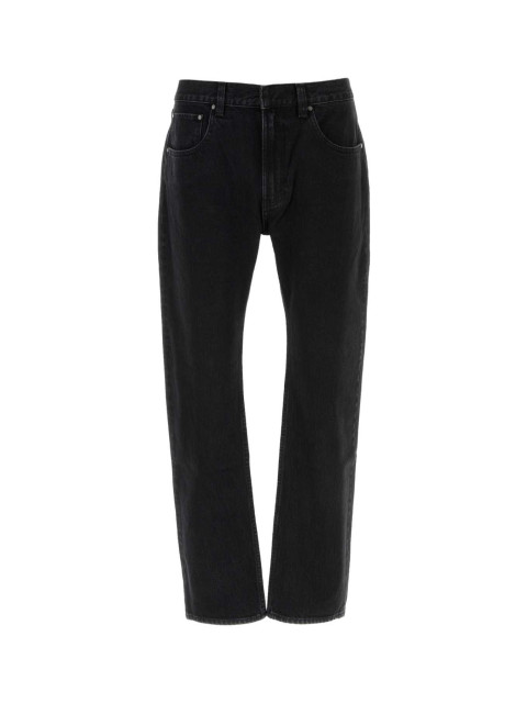 [Entire Studios] Jeans SS26 ESSS26DP02012 6248