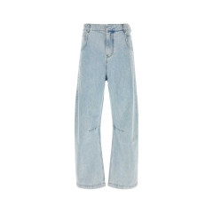 [Entire Studios] Jeans SS26 ESSS26DP03012 6248