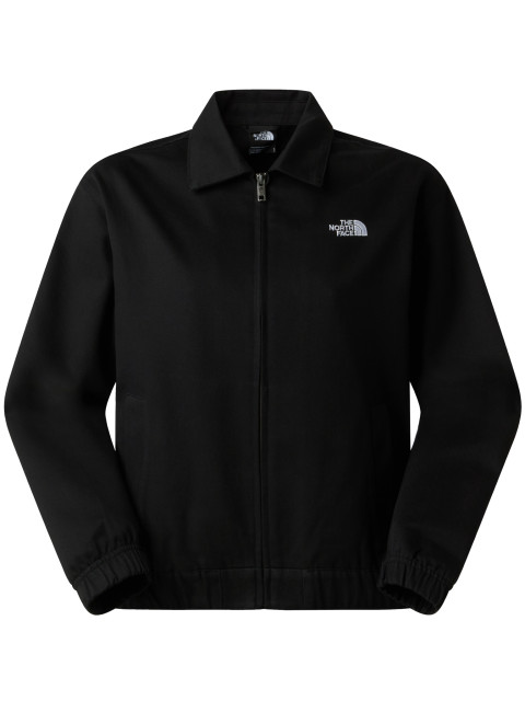[THE NORTH FACE] Casual Jacket SS26 NF0A8G9DJK3