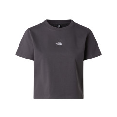 [THE NORTH FACE] T-shirts Short Sleeve SS26 NF0A8GR1RHI