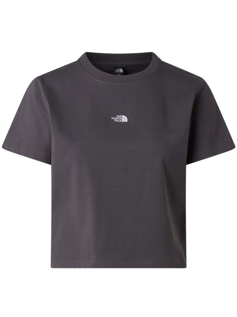 [THE NORTH FACE] T-shirts Short Sleeve SS26 NF0A8GR1RHI