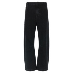 [Entire Studios] Jeans SS26 ESSS26DP030126248