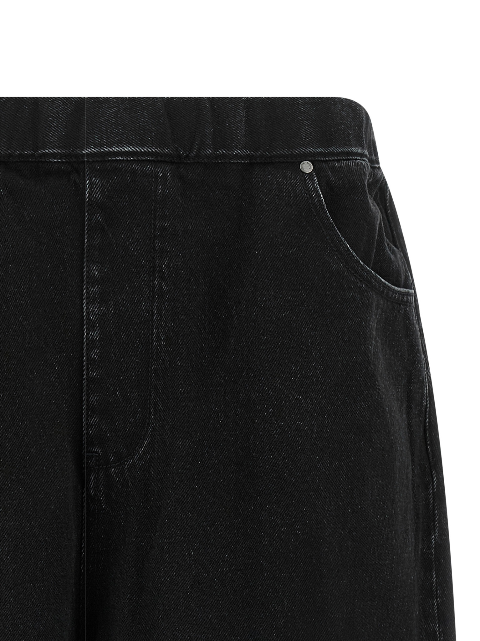 [Entire Studios] Shorts SS26 ESSS26SH060126248