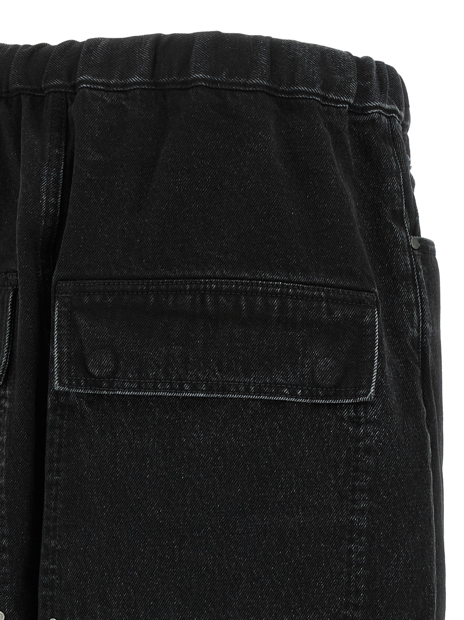 [Entire Studios] Shorts SS26 ESSS26SH060126248