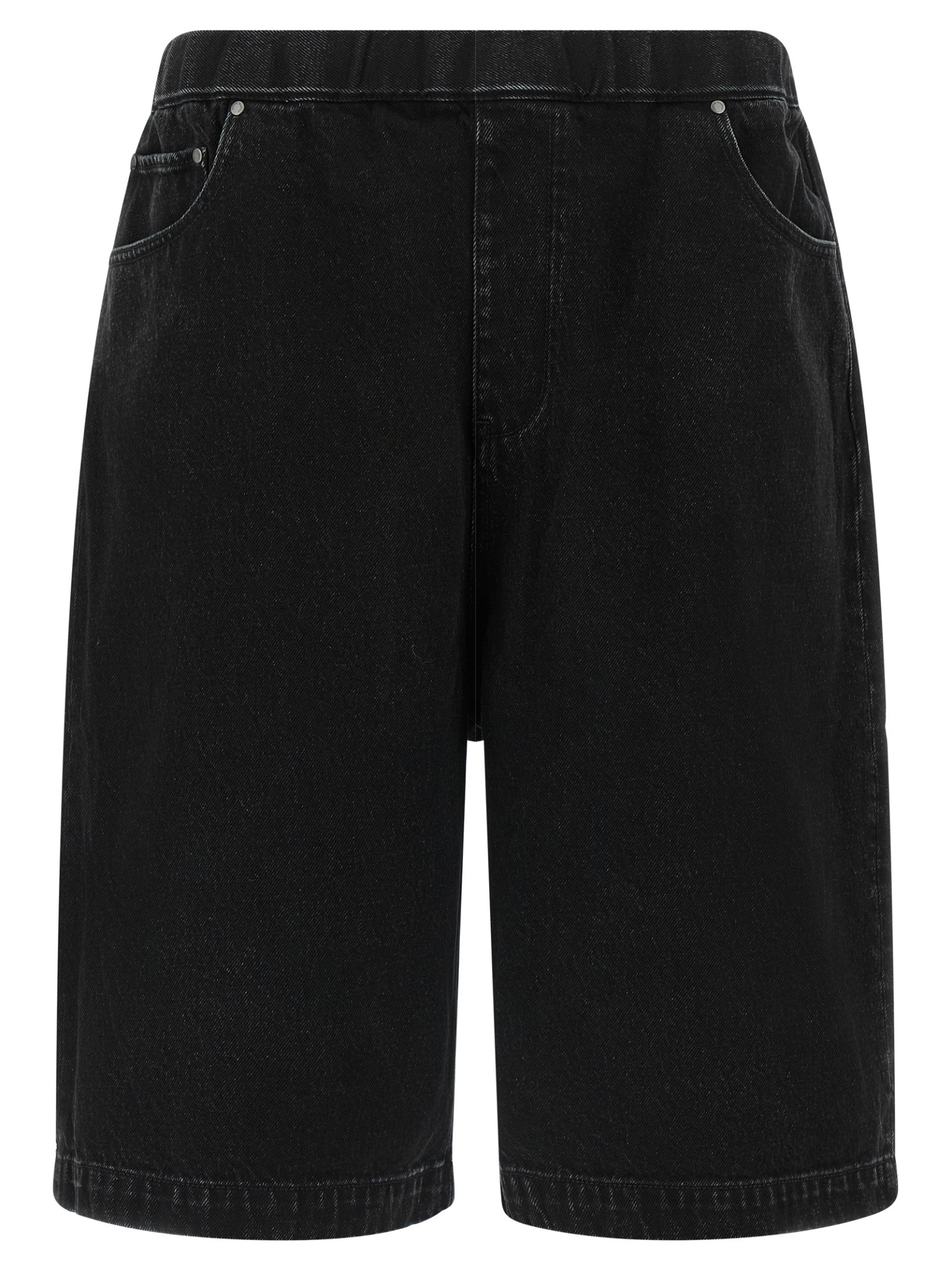 [Entire Studios] Shorts SS26 ESSS26SH060126248