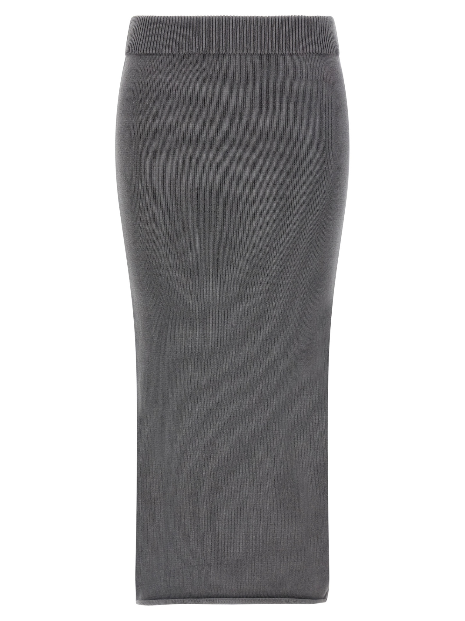 [Entire Studios] Long skirt SS26 ESSS26SK012520799