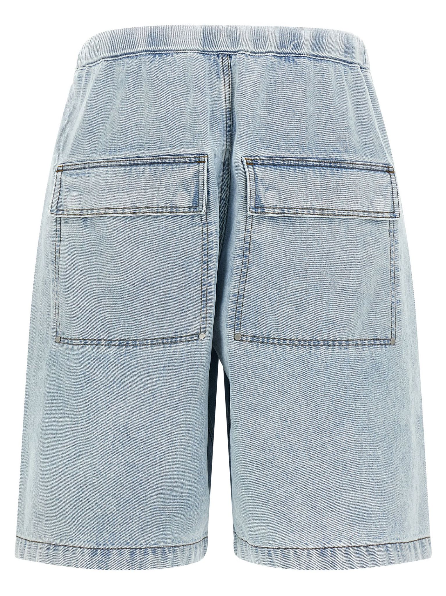 [Entire Studios] Shorts SS26 ESSS26SH012596261