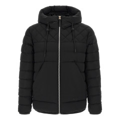 [Mackage] Casual Jacket SS26 BERGENC0001